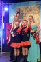 Thumbs/tn_Kroegentocht 2018 173.jpg